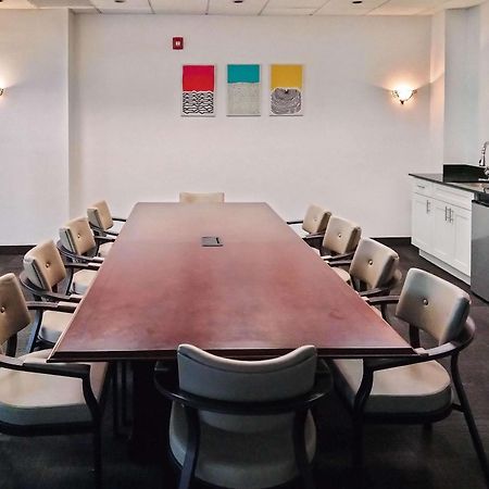 Motel 6-Cutler Bay, Fl Екстер'єр фото